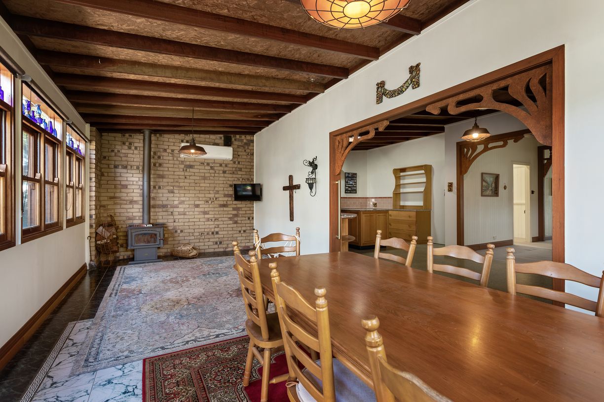 20 Healy Street — photo 10 of 24