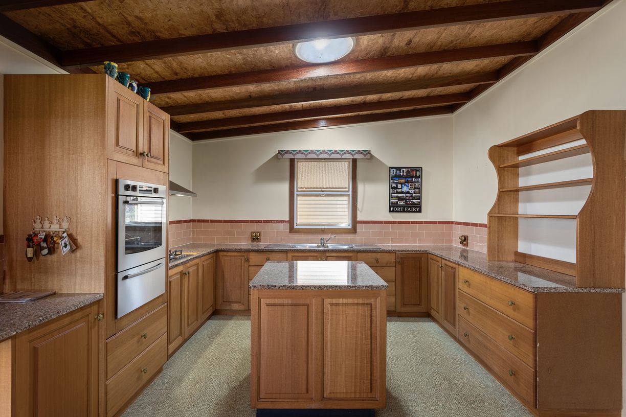 20 Healy Street — photo 8 of 24