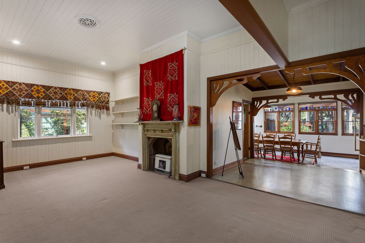 20 Healy Street — photo 9 of 24