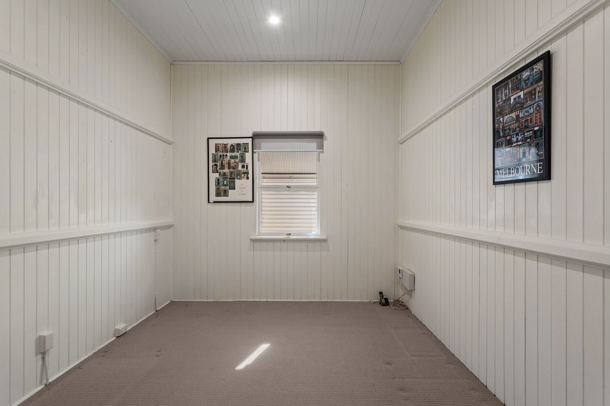 20 Healy Street — photo 15 of 24