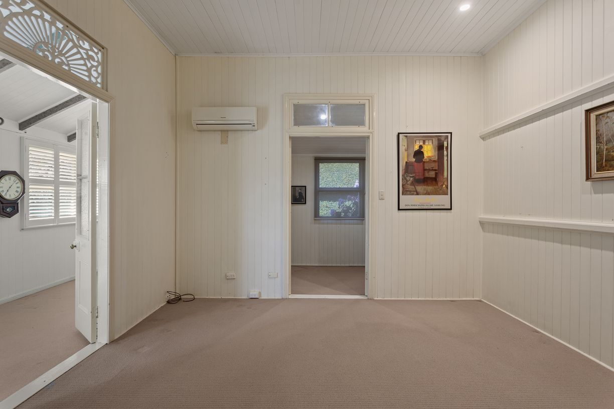 20 Healy Street — photo 14 of 24