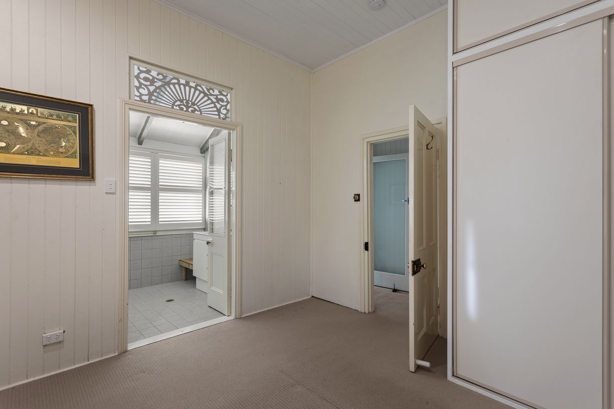 20 Healy Street — photo 12 of 24