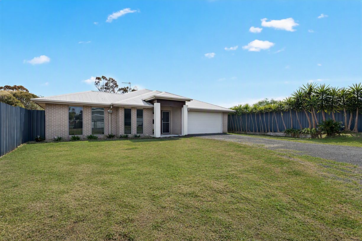 78 Berry Road — photo 3 of 30