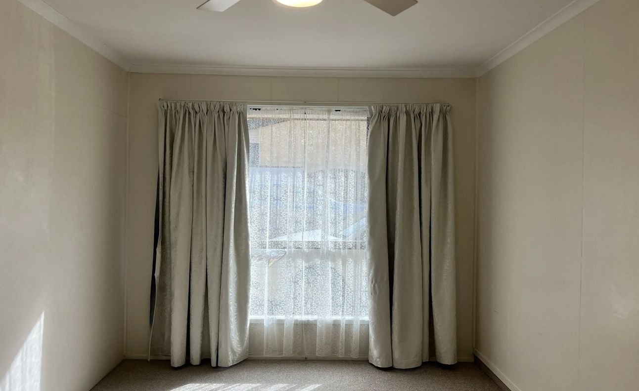 1&2/72 Hursley Road — photo 8 of 21