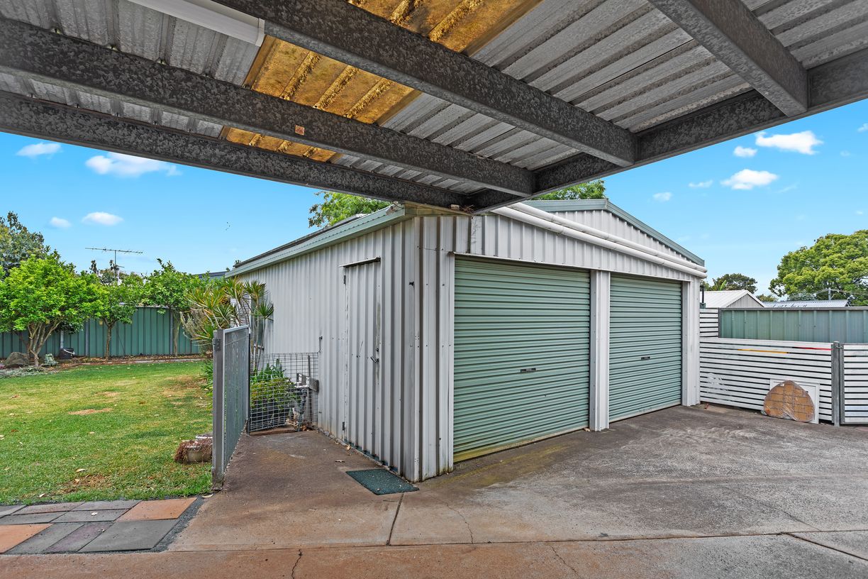 7 Stehn Street — photo 14 of 17