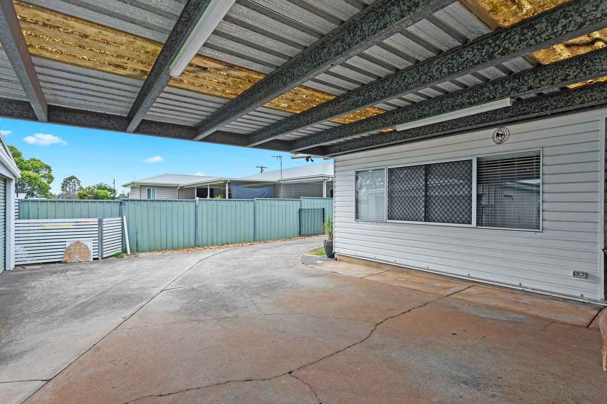 7 Stehn Street — photo 13 of 17