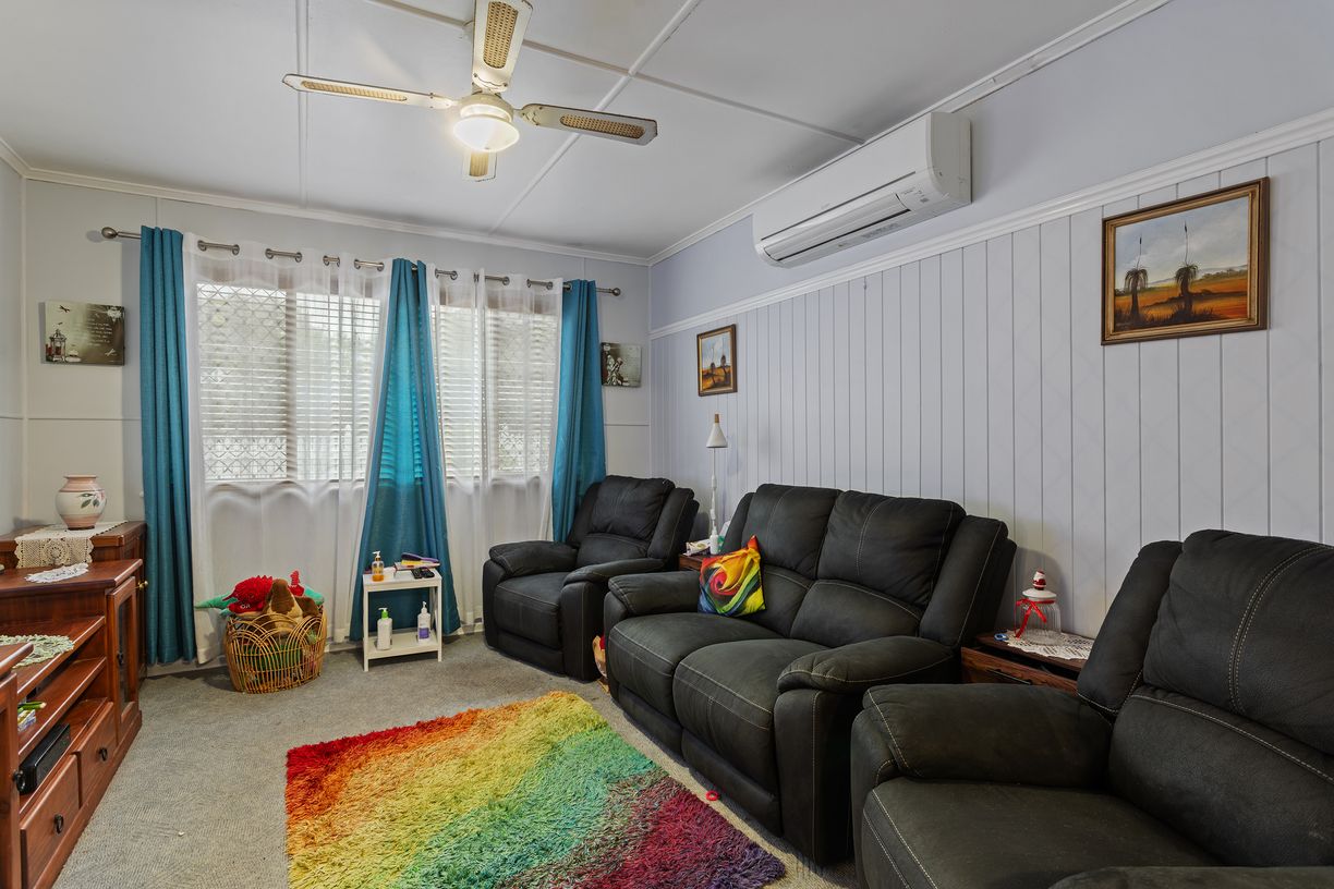 7 Stehn Street — photo 4 of 17