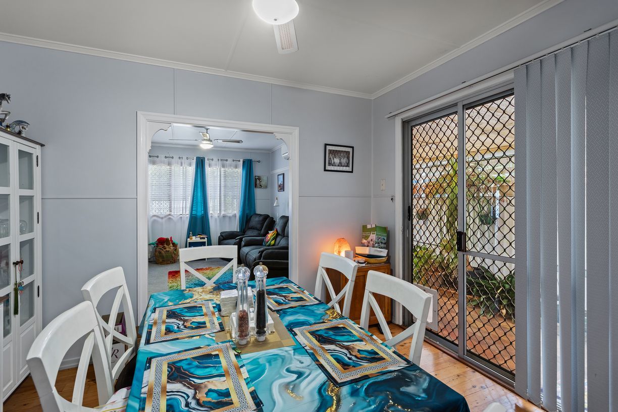 7 Stehn Street — photo 7 of 17