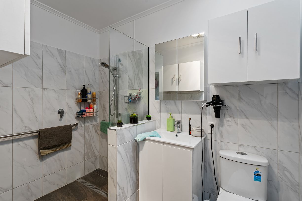 7 Stehn Street — photo 6 of 17