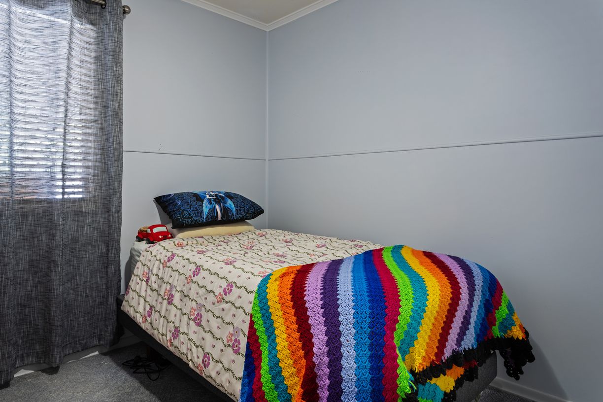 7 Stehn Street — photo 10 of 17