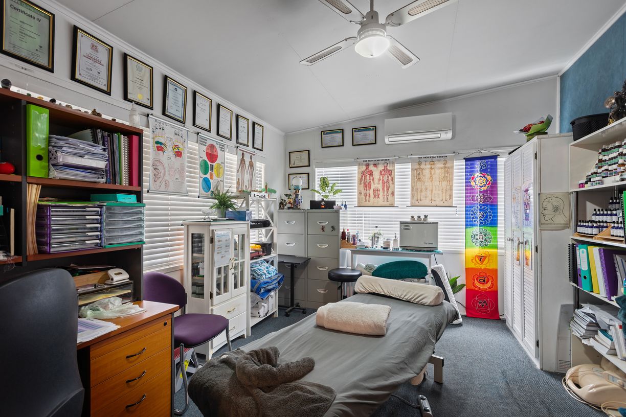 7 Stehn Street — photo 12 of 17