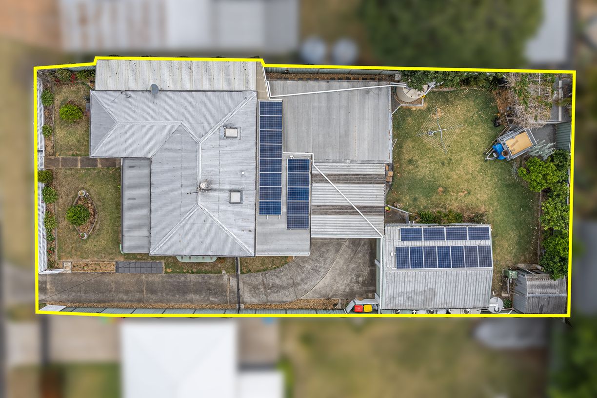 7 Stehn Street — photo 16 of 17