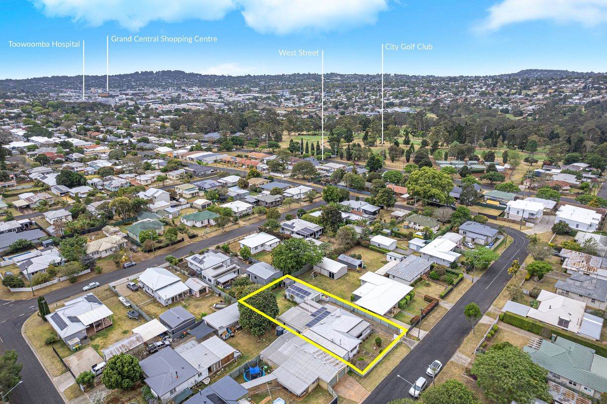 7 Stehn Street — photo 17 of 17