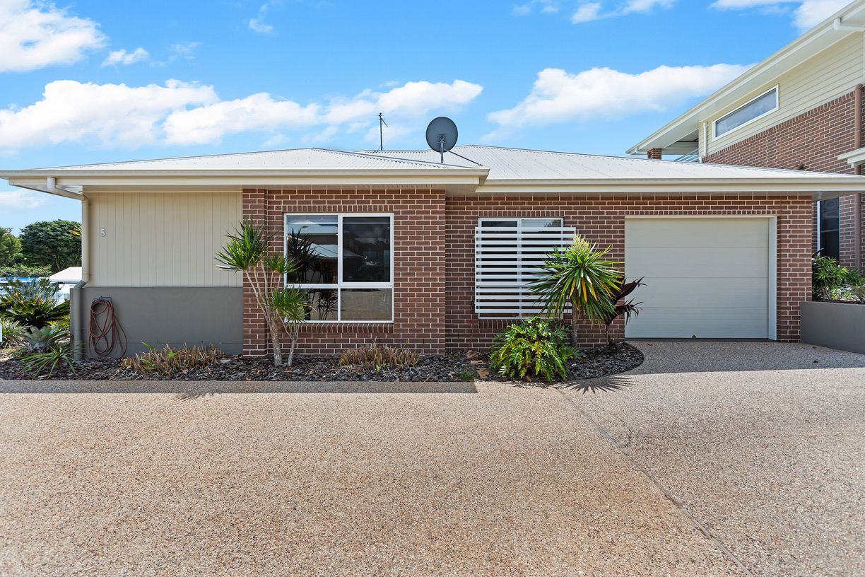 5/563 Hume Street — photo 14 of 16