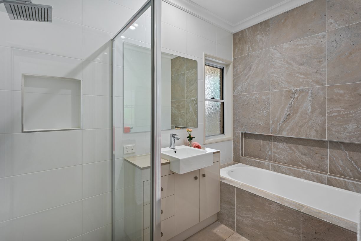 5/563 Hume Street — photo 13 of 16