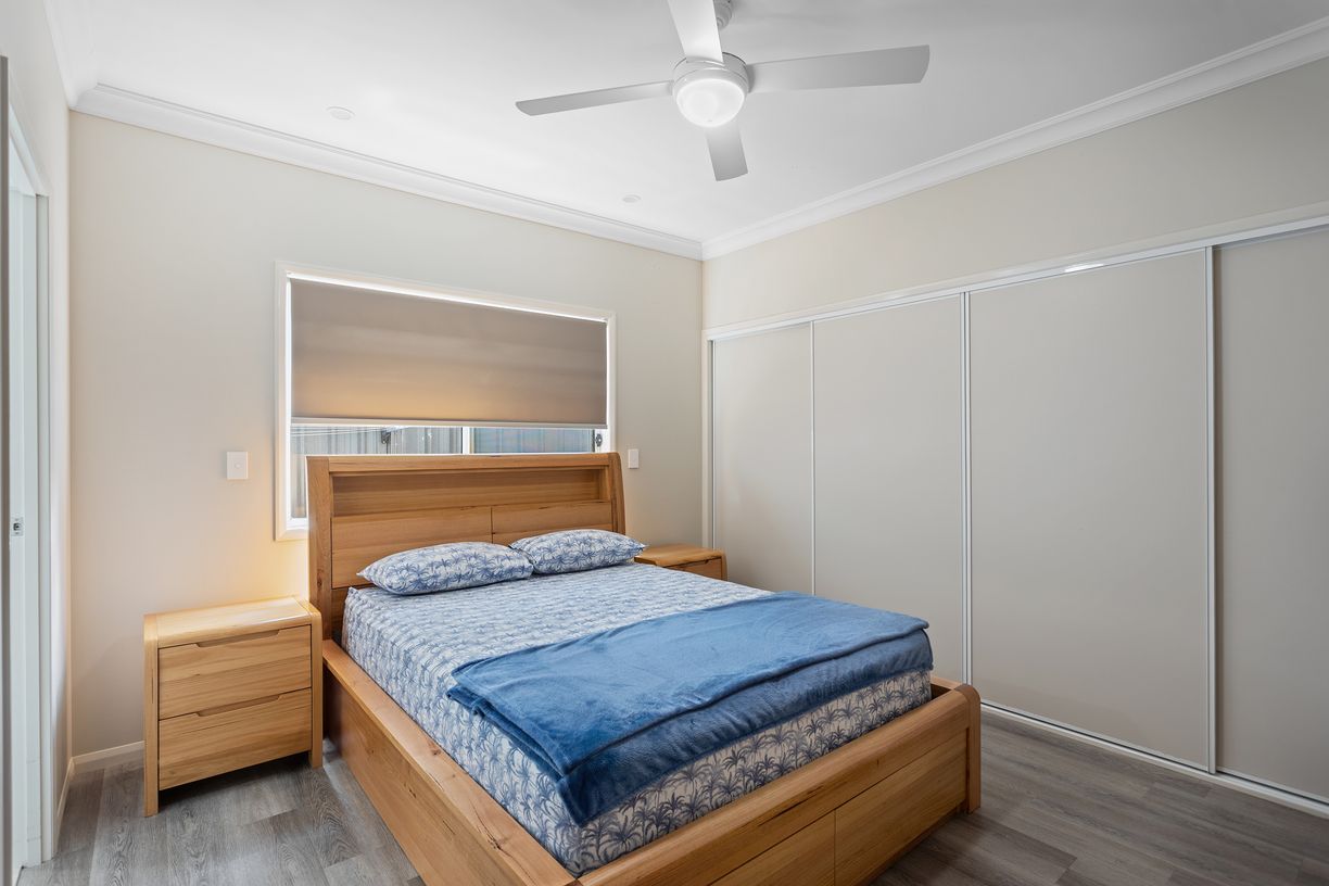 5/563 Hume Street — photo 10 of 16