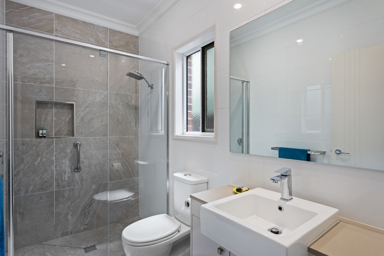 5/563 Hume Street — photo 11 of 16