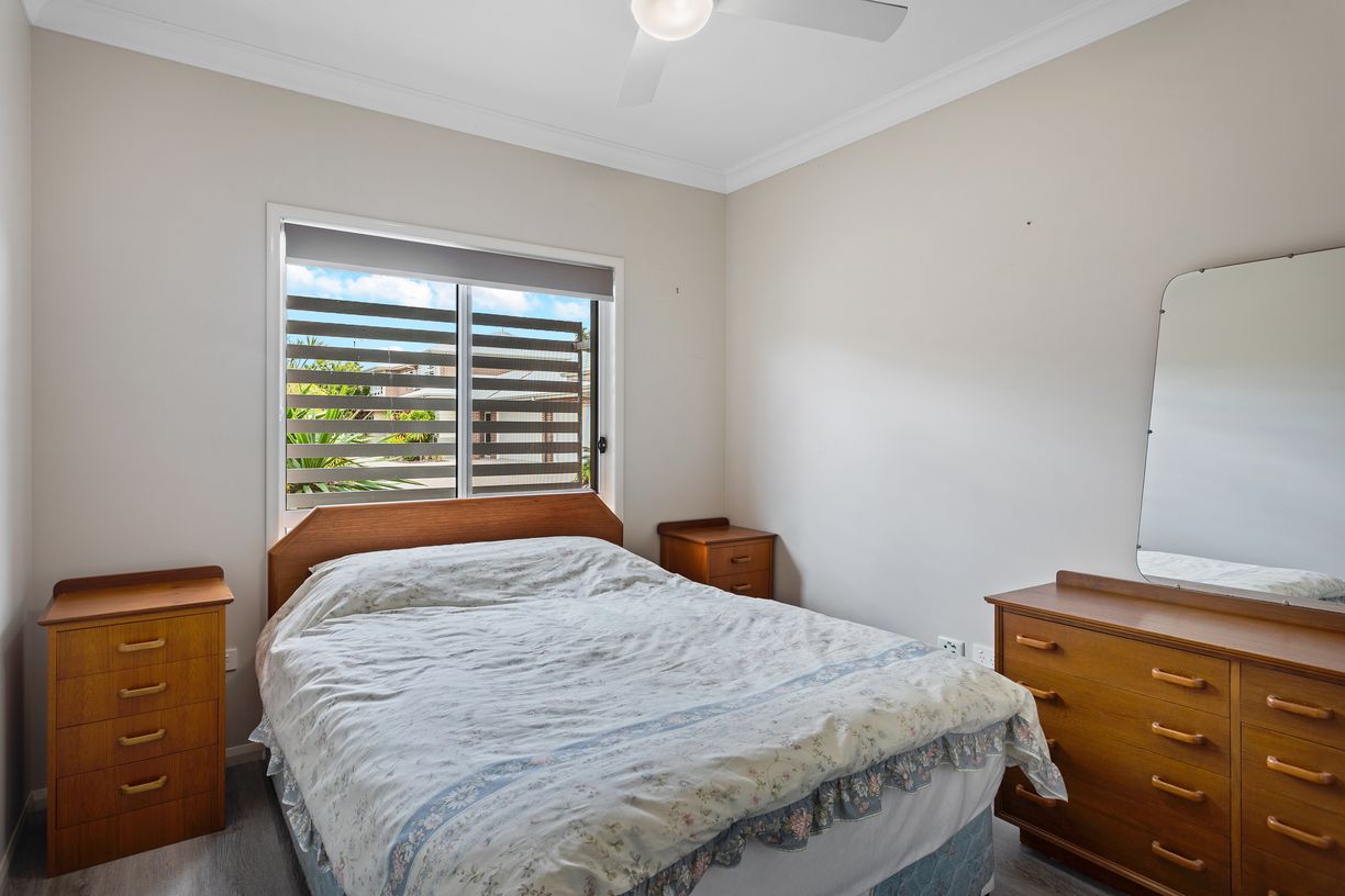 5/563 Hume Street — photo 12 of 16