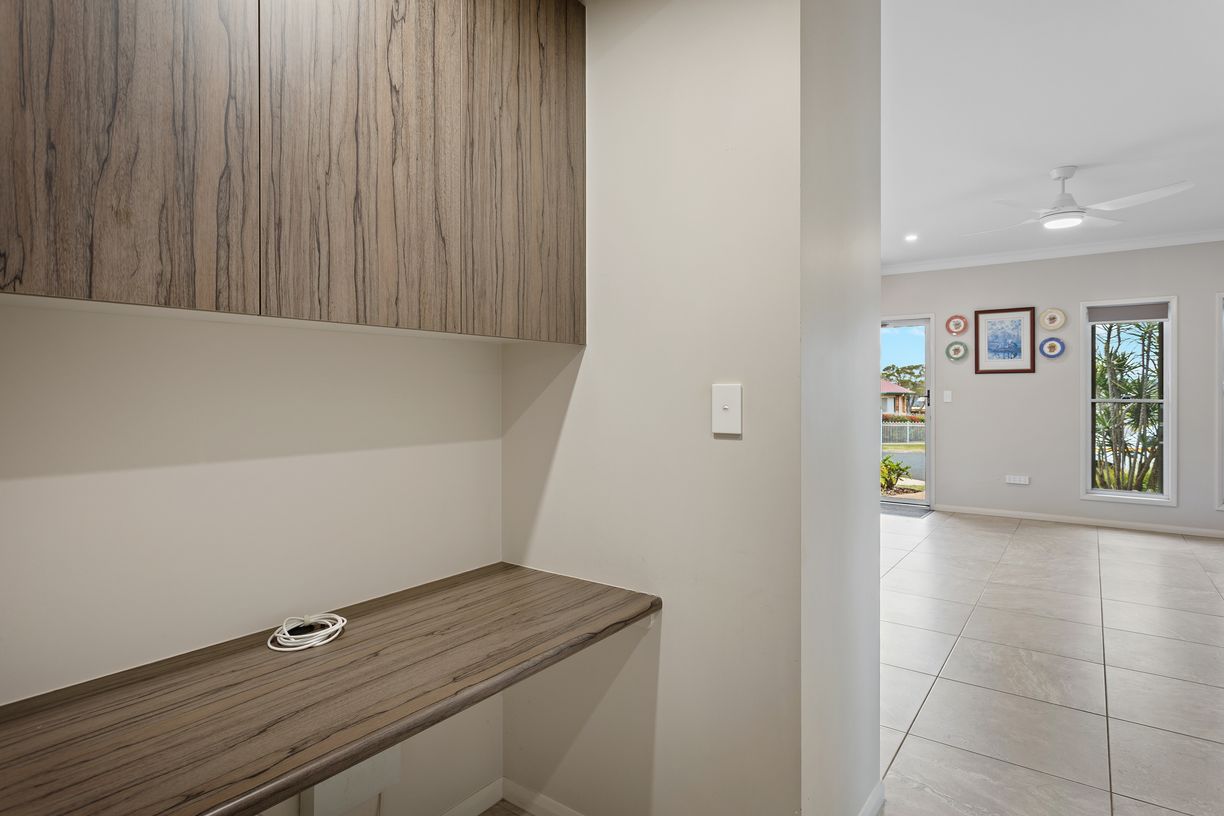 5/563 Hume Street — photo 9 of 16