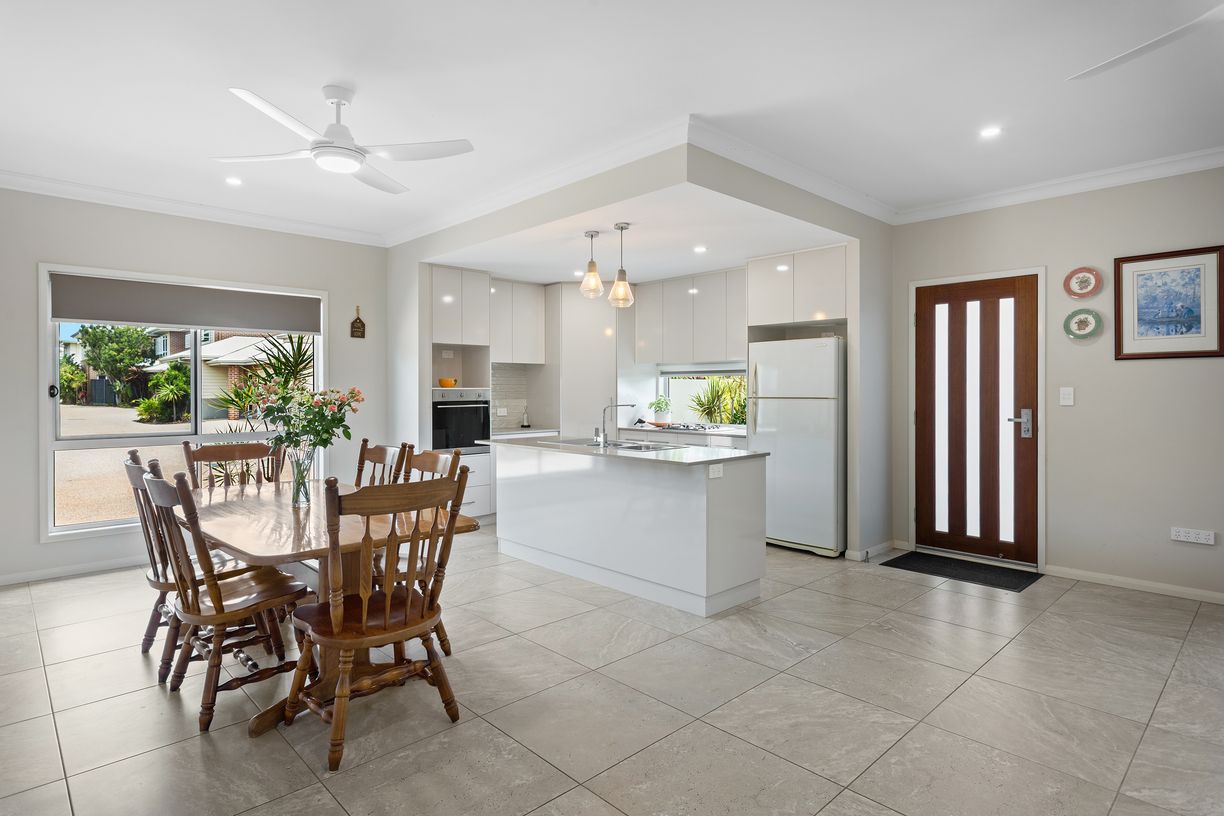 5/563 Hume Street — photo 3 of 16
