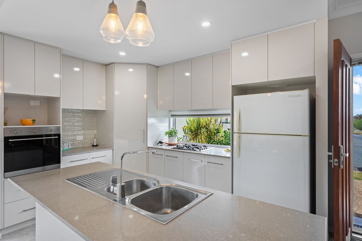 5/563 Hume Street — photo 4 of 16