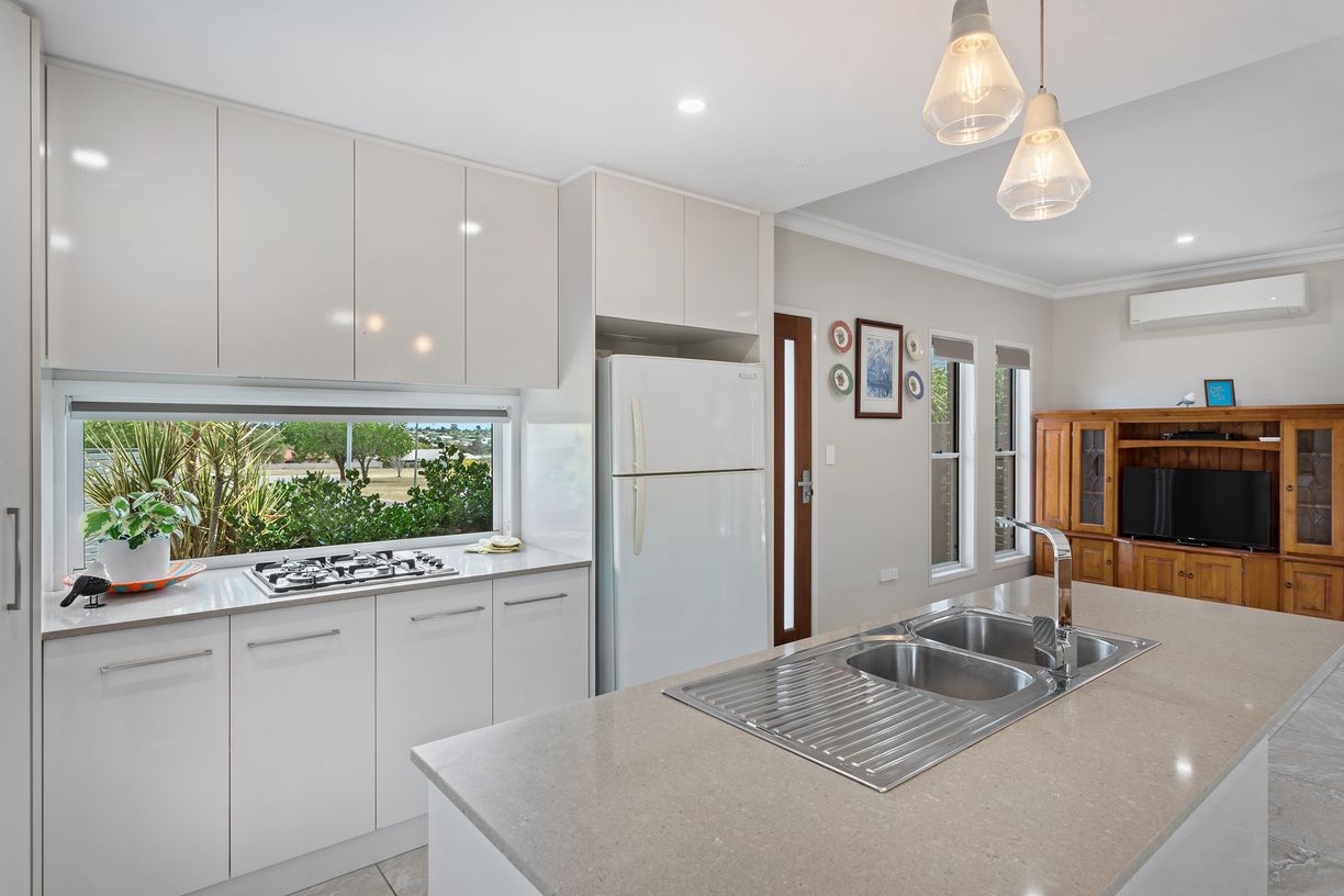 5/563 Hume Street — photo 7 of 16