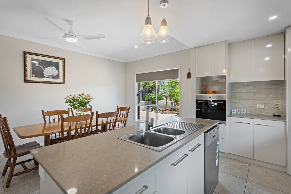 5/563 Hume Street — photo 6 of 16