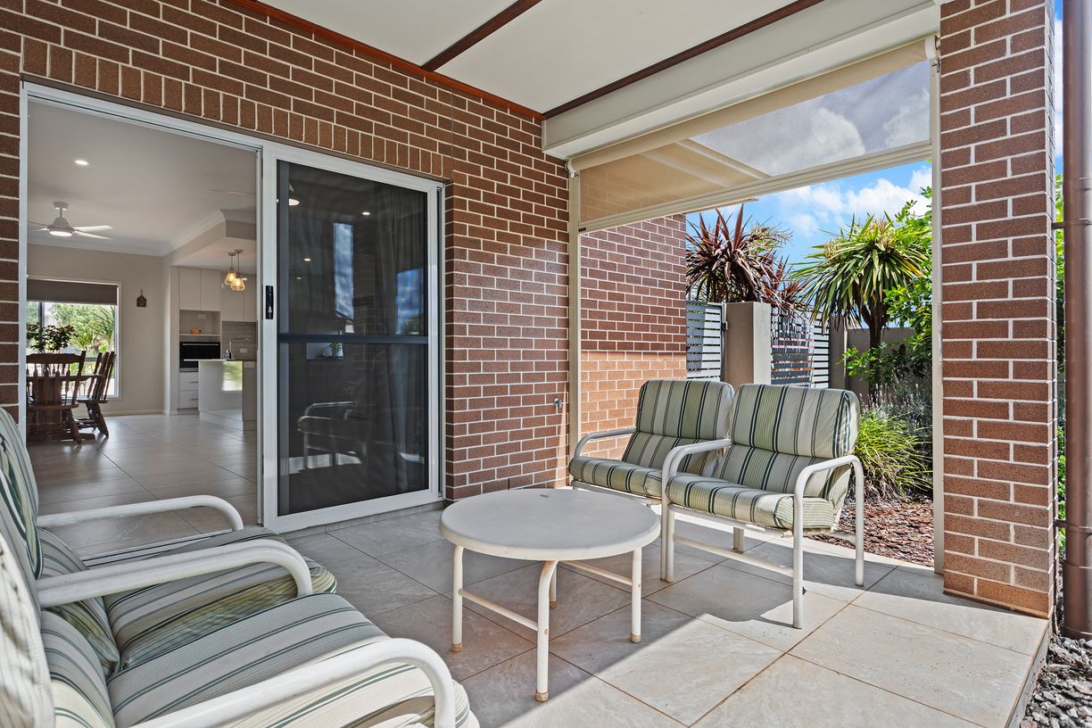 5/563 Hume Street — photo 8 of 16