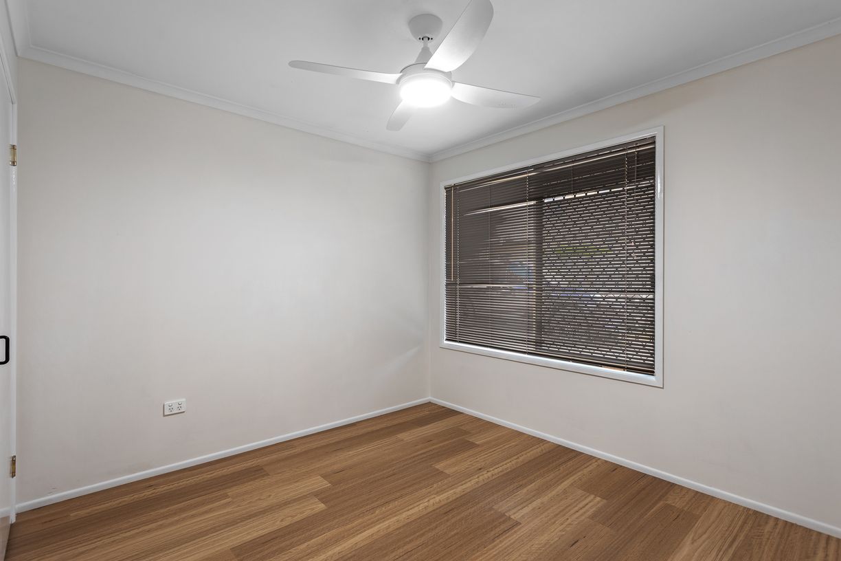 2/222 Taylor Street — photo 12 of 19