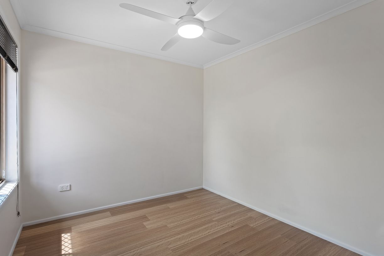 2/222 Taylor Street — photo 13 of 19