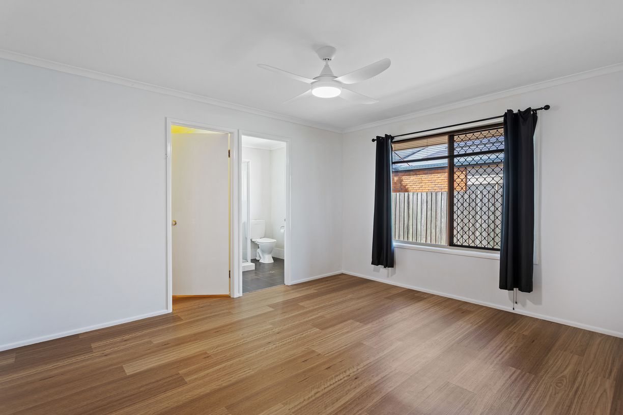 2/222 Taylor Street — photo 11 of 19