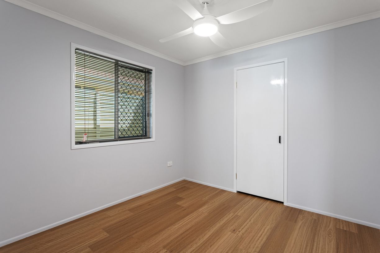 2/222 Taylor Street — photo 14 of 19