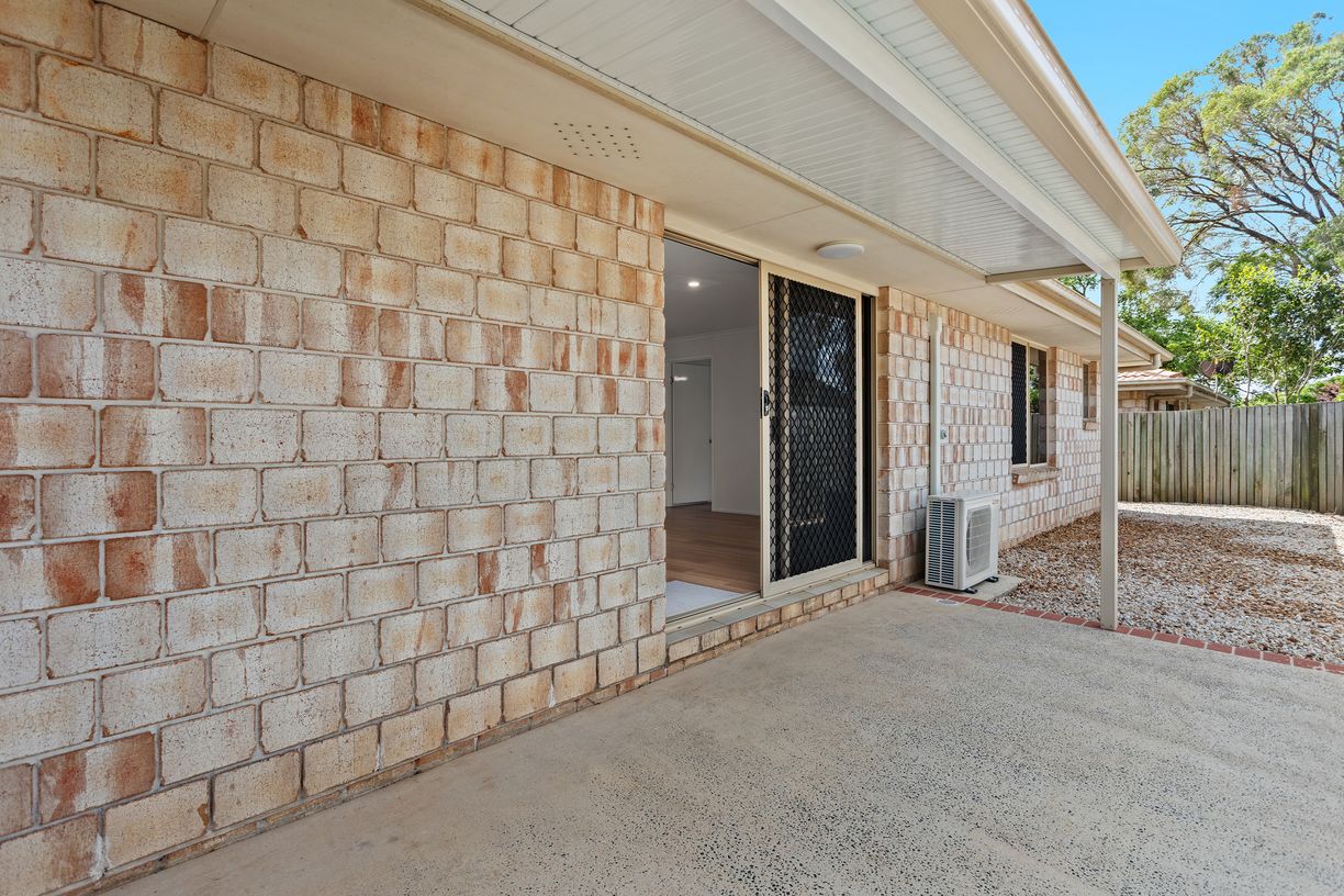 2/222 Taylor Street — photo 15 of 19