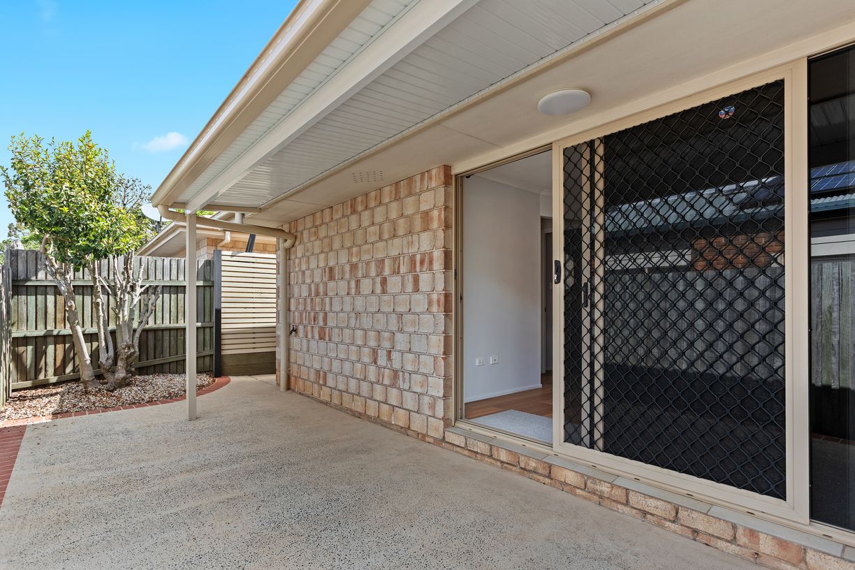 2/222 Taylor Street — photo 16 of 19
