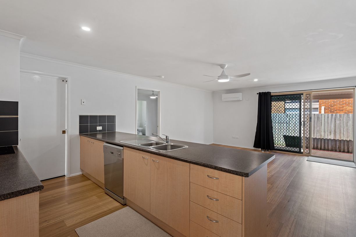 2/222 Taylor Street — photo 7 of 19