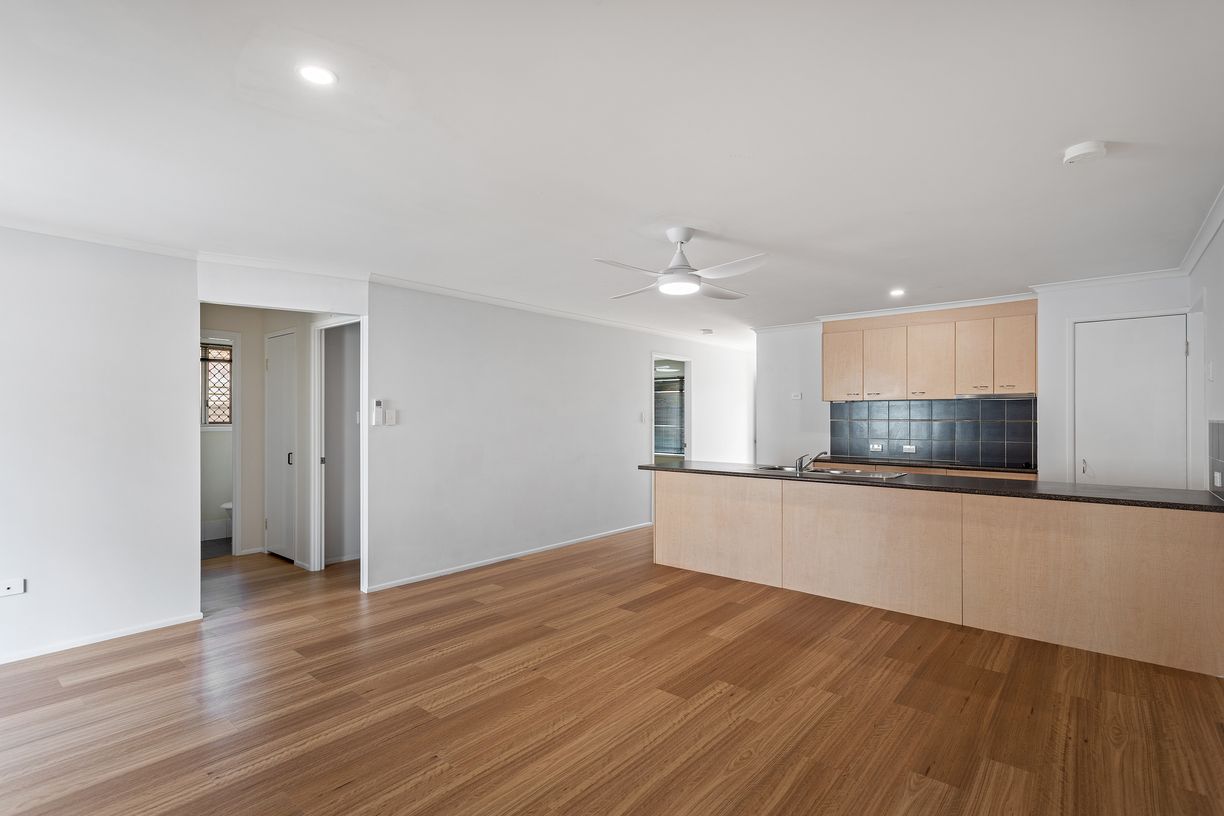 2/222 Taylor Street — photo 8 of 19