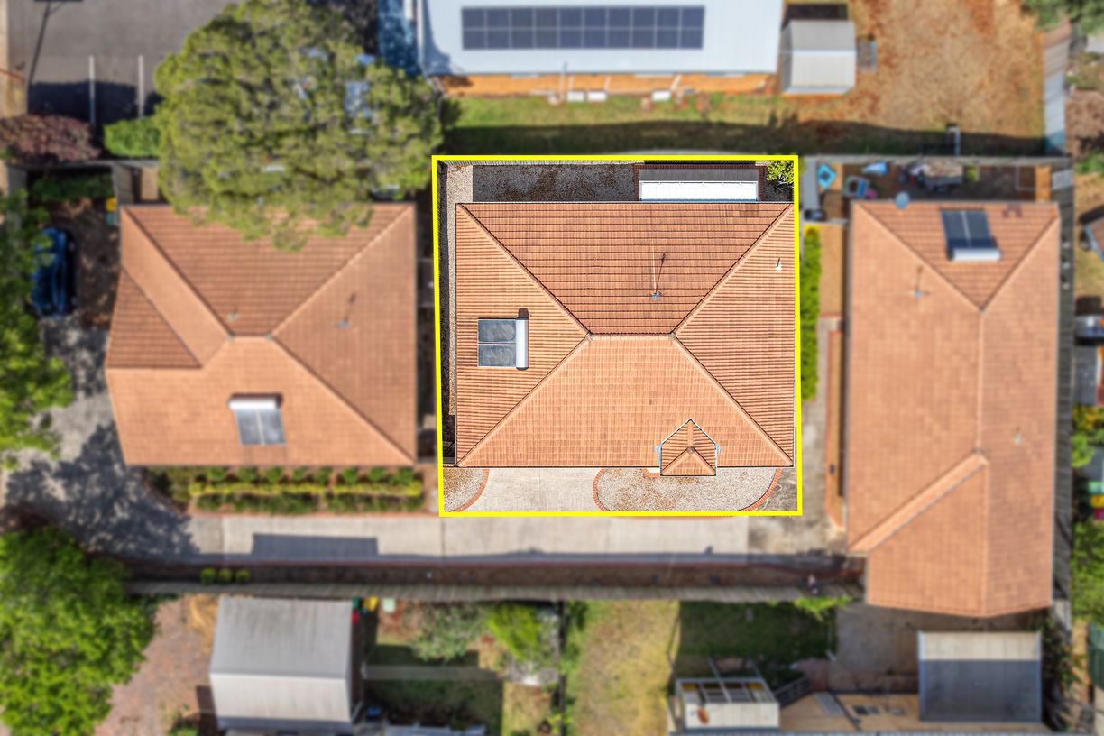 2/222 Taylor Street — photo 17 of 19