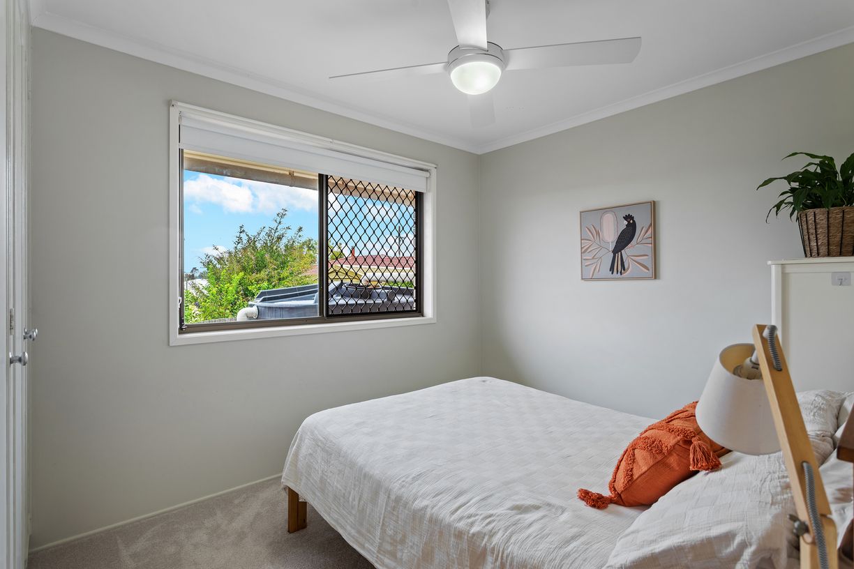8 McQuade Court — photo 12 of 21