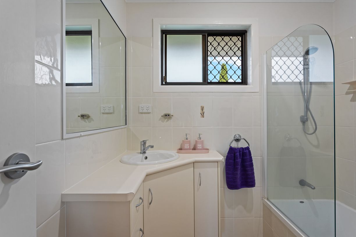 8 McQuade Court — photo 14 of 21