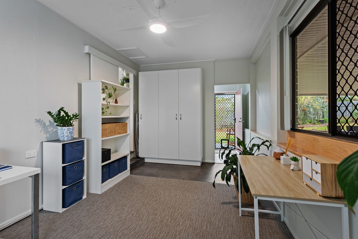 8 McQuade Court — photo 10 of 21