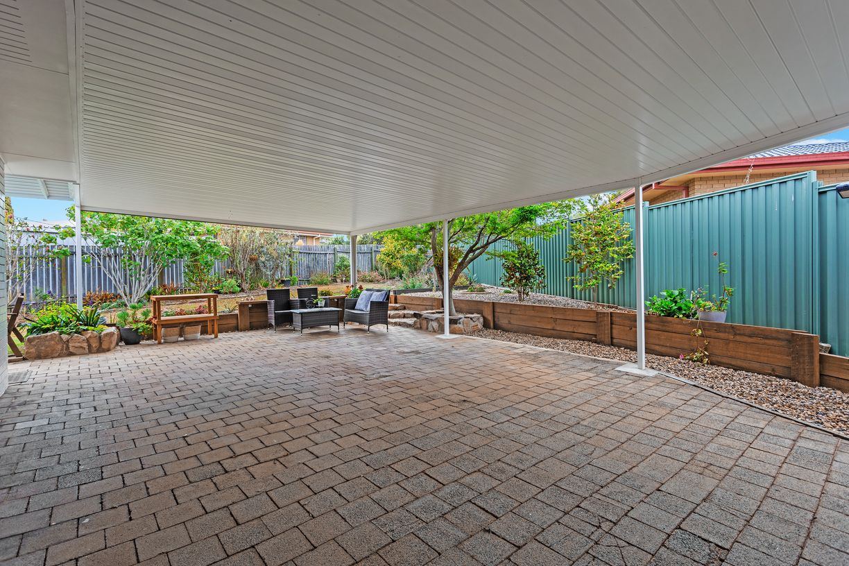 8 McQuade Court — photo 15 of 21