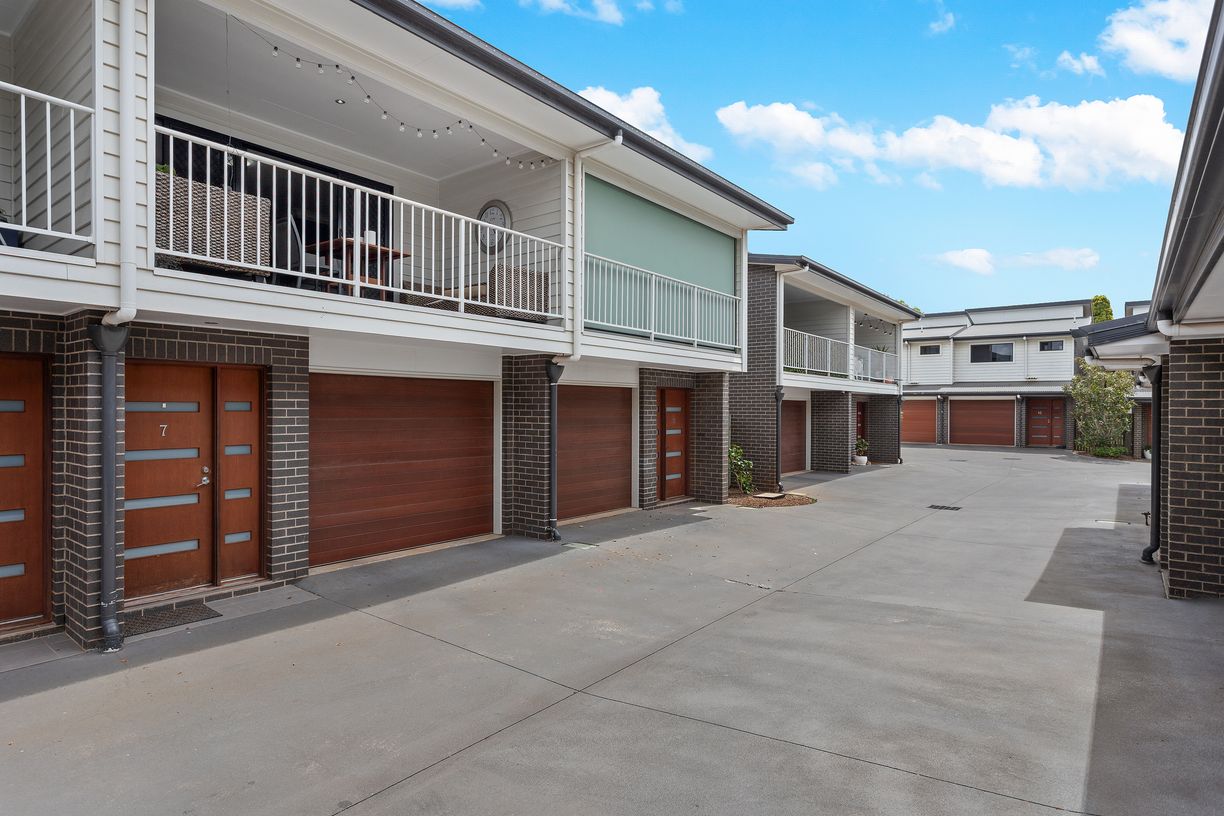 7/81 Vacy Street — photo 12 of 13