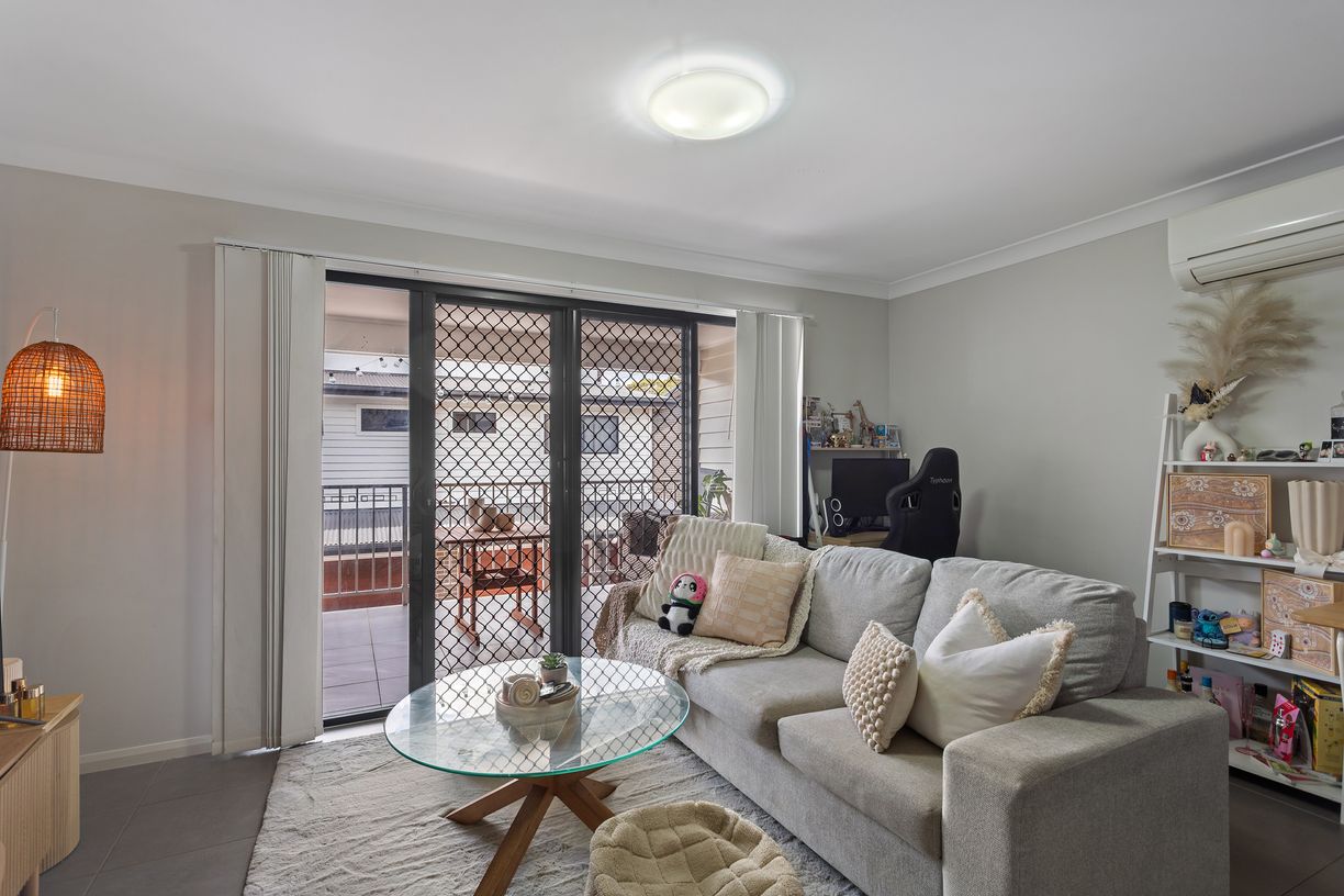 7/81 Vacy Street — photo 4 of 13