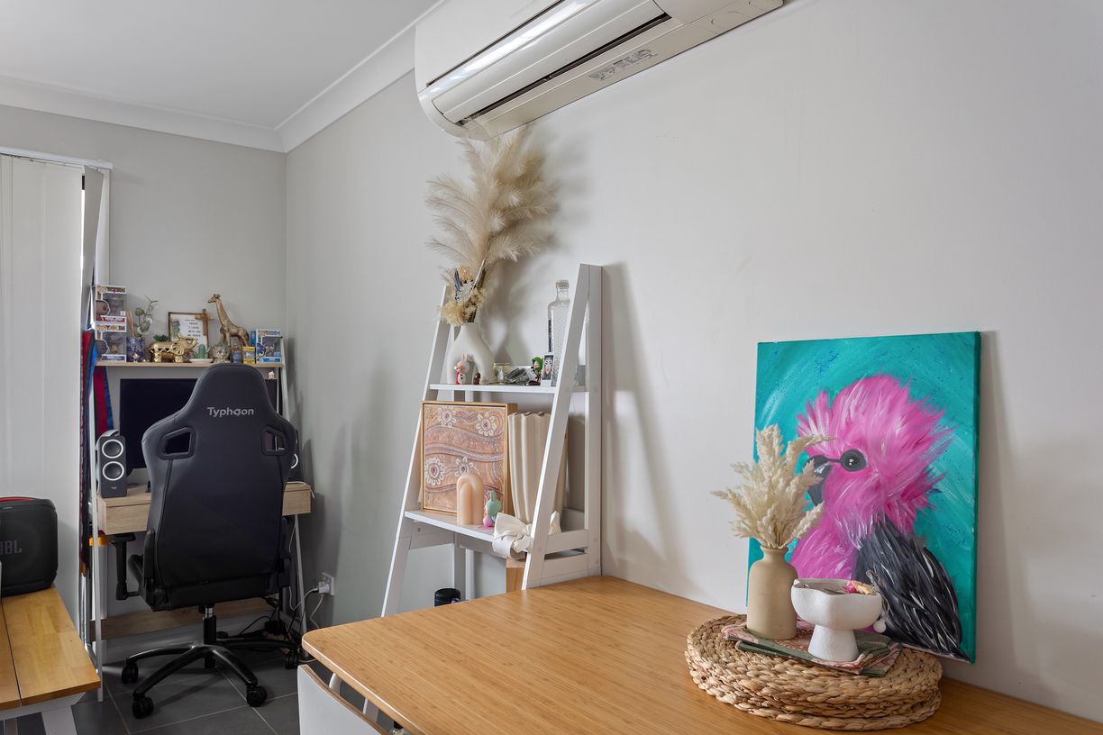 7/81 Vacy Street — photo 5 of 13