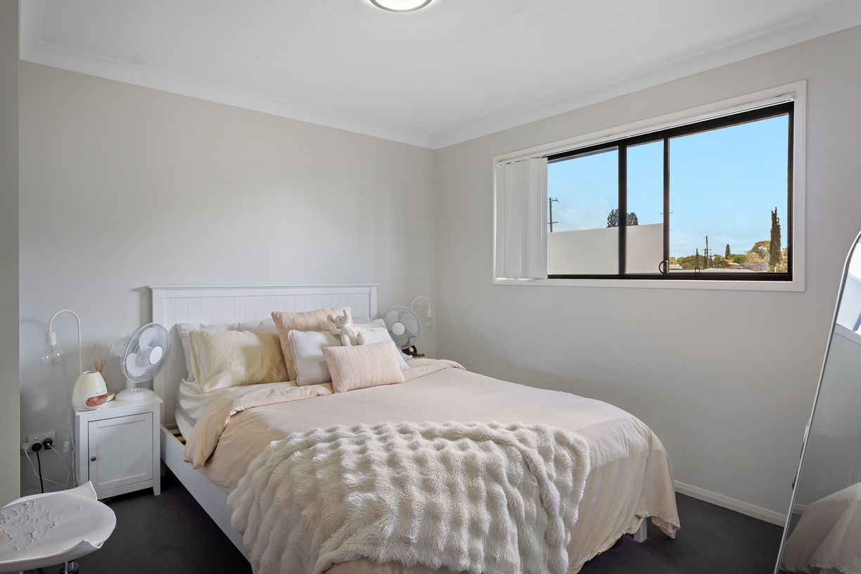 7/81 Vacy Street — photo 8 of 13