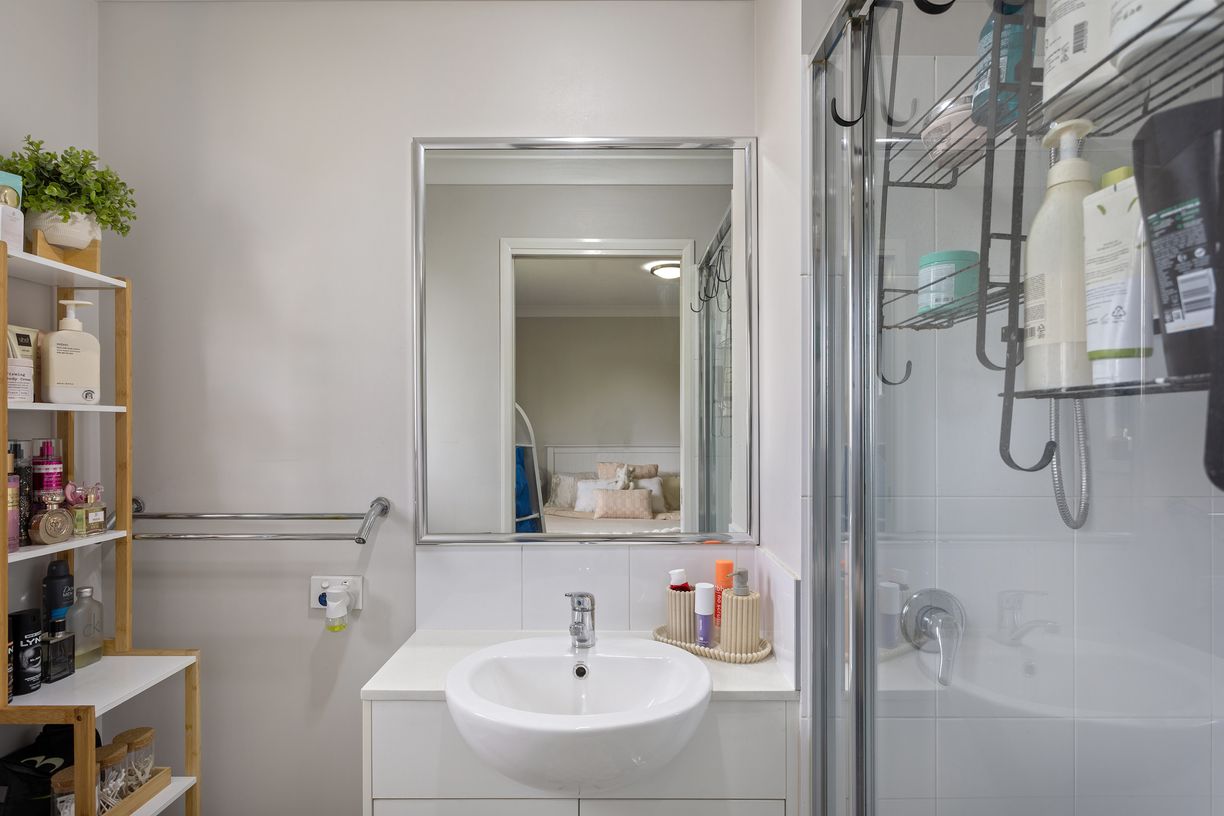 7/81 Vacy Street — photo 9 of 13
