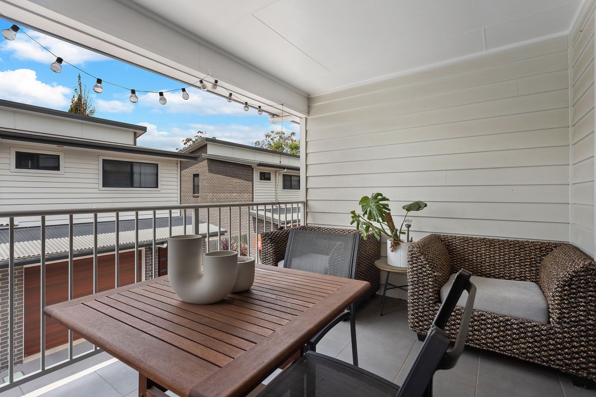 7/81 Vacy Street — photo 6 of 13