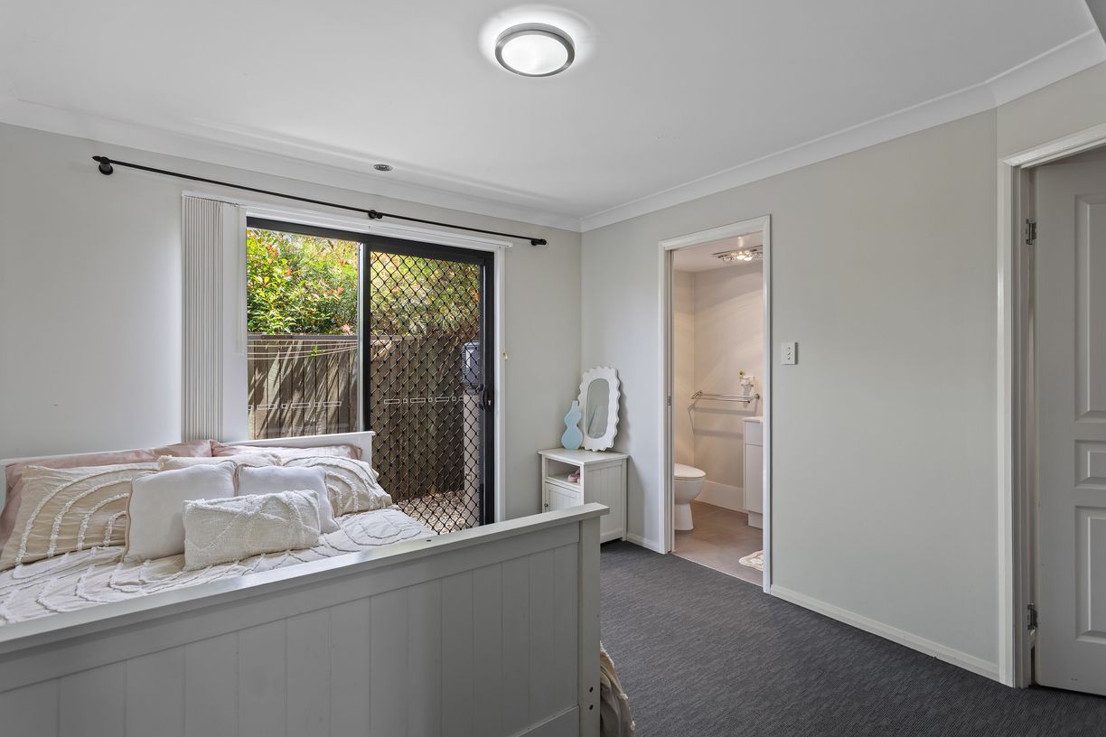 7/81 Vacy Street — photo 10 of 13