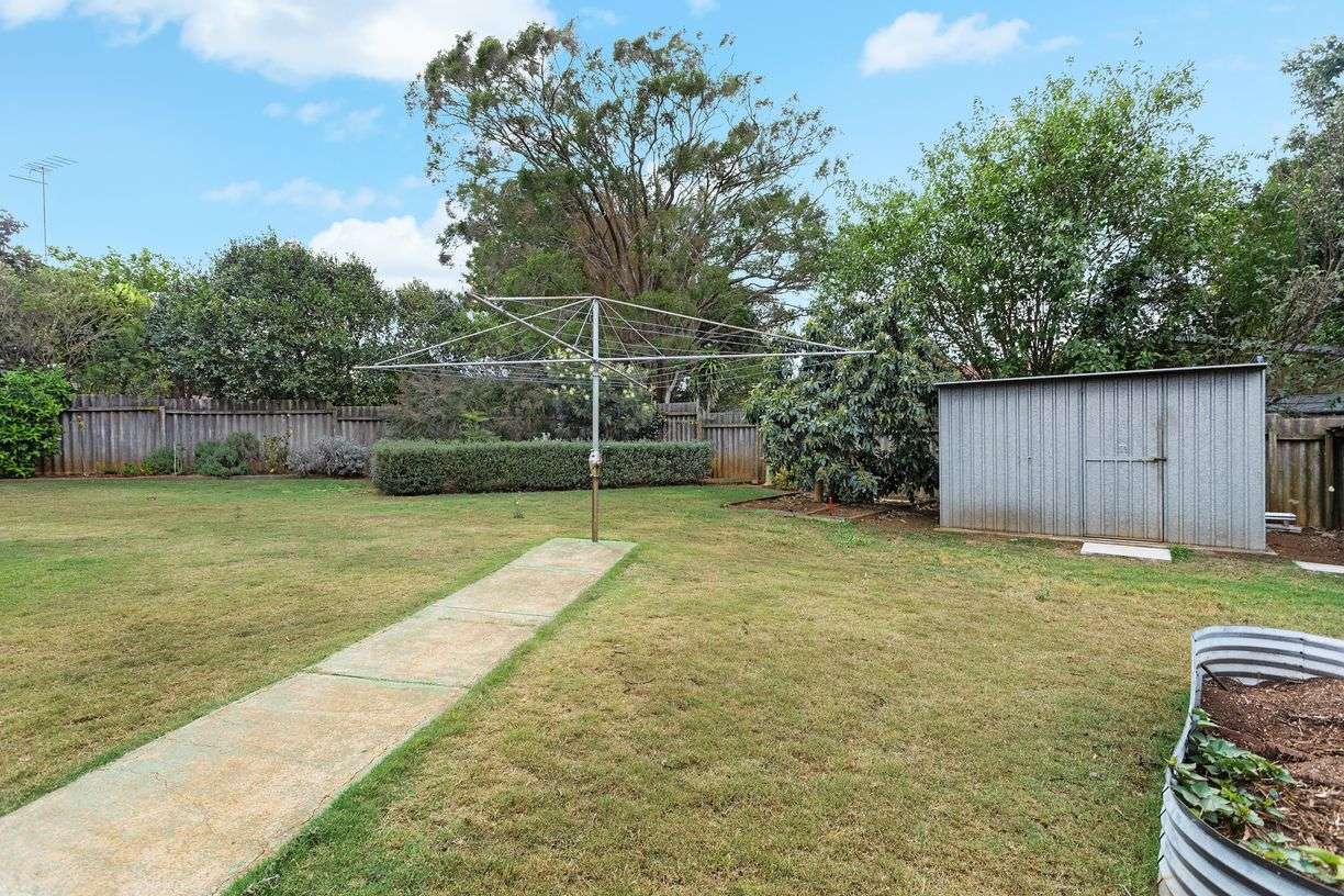 3 Gascony Street — photo 14 of 15