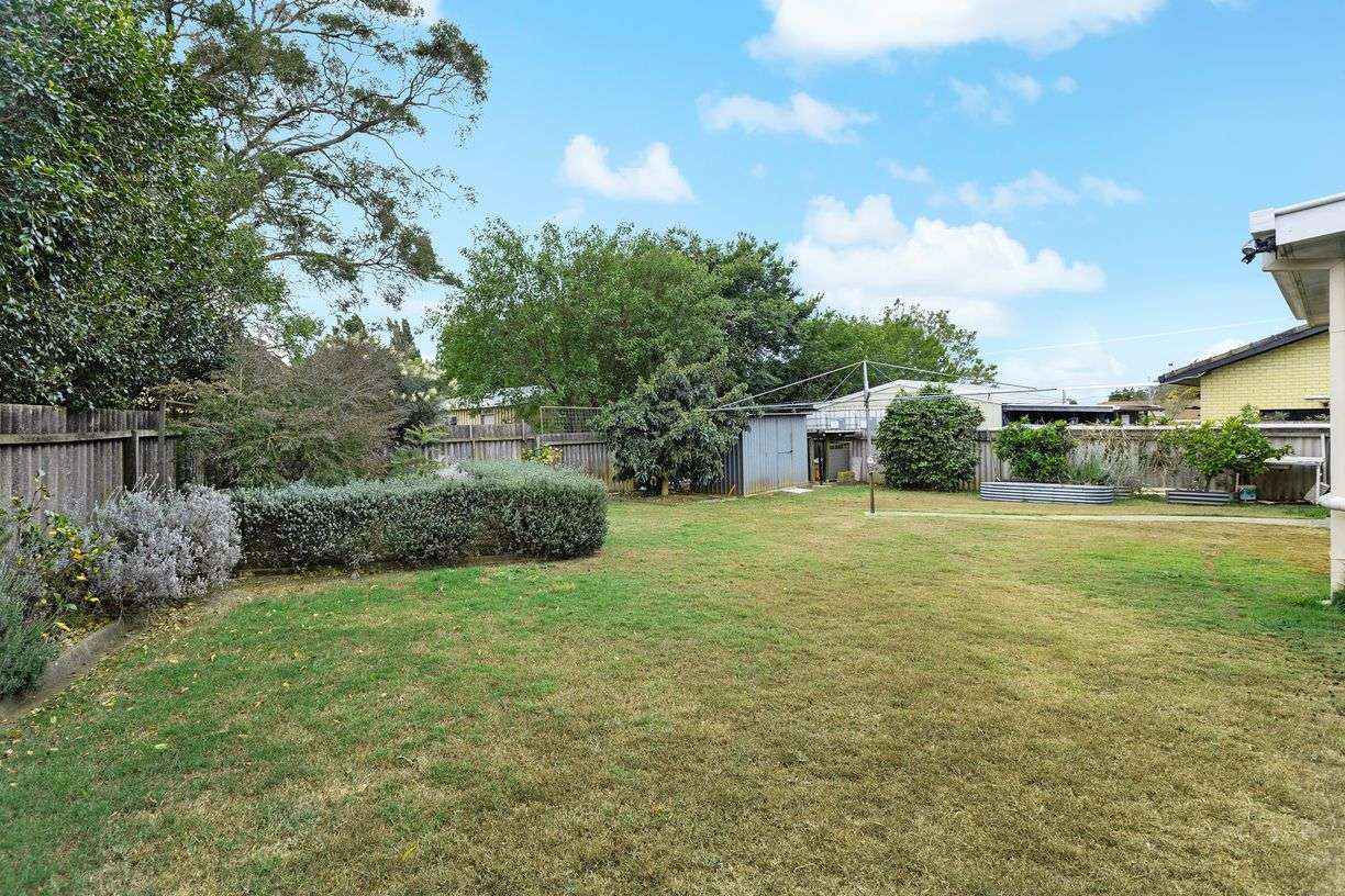 3 Gascony Street — photo 13 of 15